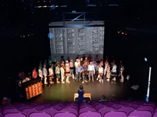 2018 Moederdagconcerten (15).jpg